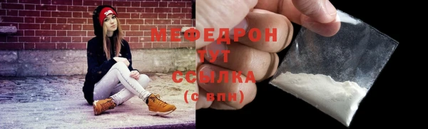 сатива Ростов