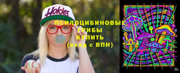 спайс Абинск