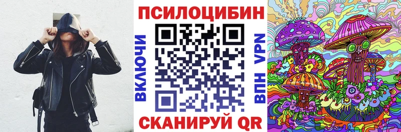 Галлюциногенные грибы MAGIC MUSHROOMS гидра ссылка Дальнереченск